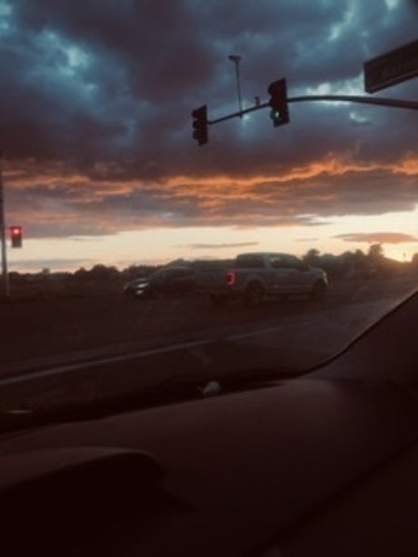 Martini ポルノスター ヌード 画像