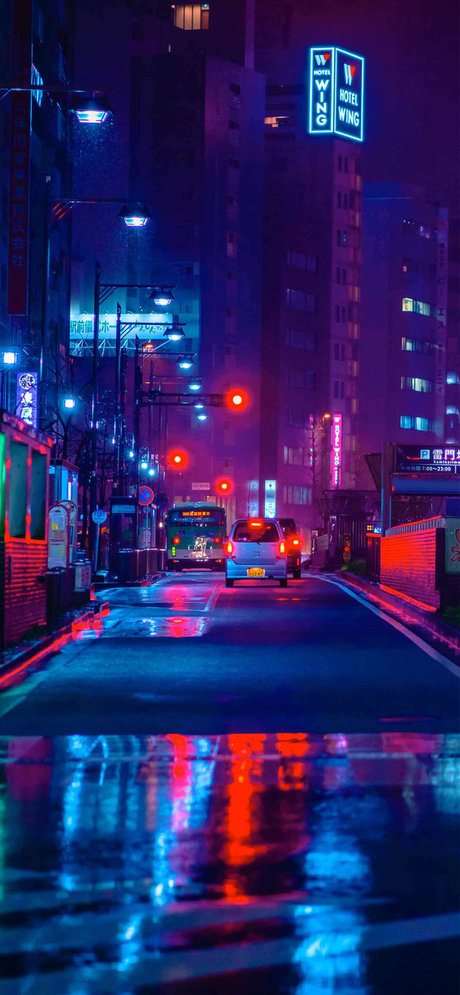 MarriedPolyCouple 可愛い女優 写真