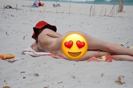 Coppia Arrapata No PPV トップモデル アーカイブ