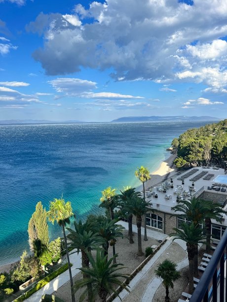 姉妹のOnlyFans ホットセクシー 写真