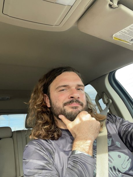 Marlin Casper エロティックなスター ギャラリー