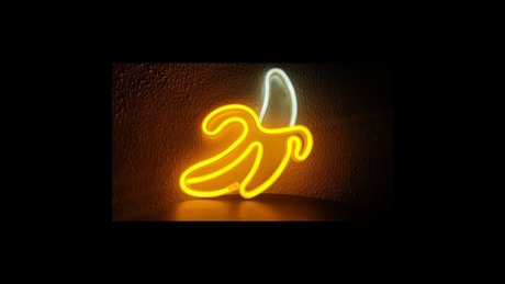 Markthvader セックスポルノスター 写真