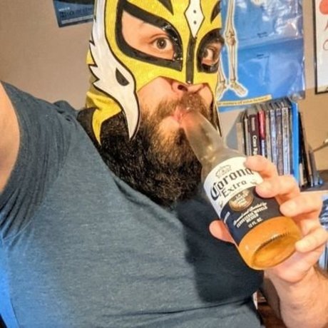 Mark Sinclair セックス女優 写真