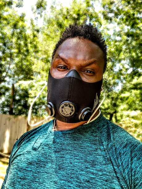 _Mariotoogood_ 完璧なモデル 画像