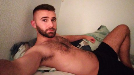 Mario Corinto 高品質のポルノスター 画像