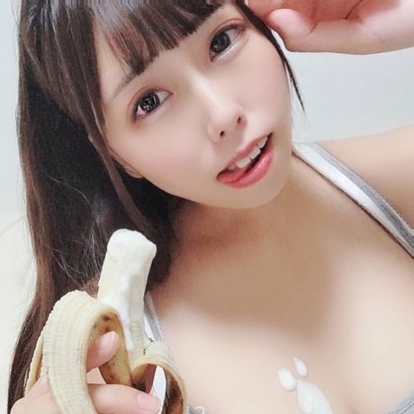 Marin_ セックススター 写真