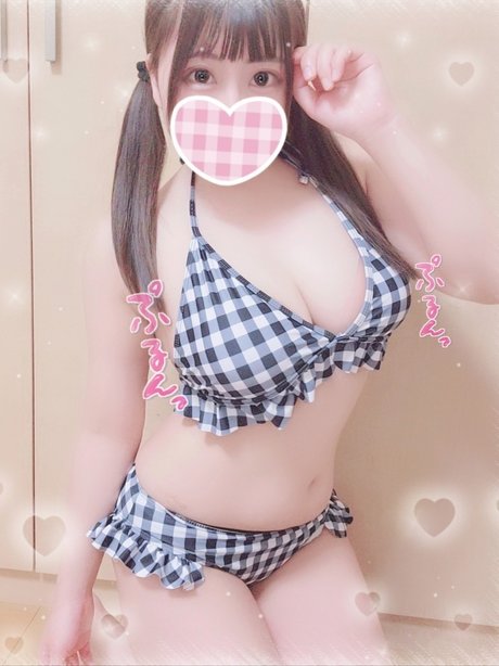 Marin_ 最高のモデル 写真