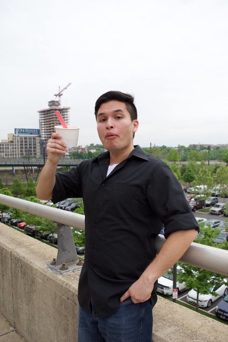 Pegasus かわいいスター 写真