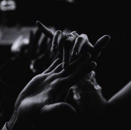 MarilynMarie かわいいモデル 写真