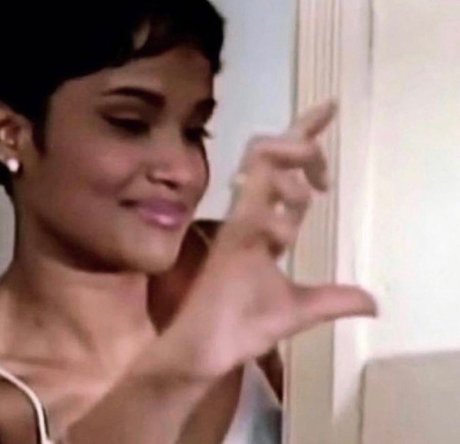 Moanformari 完璧なスター 画像