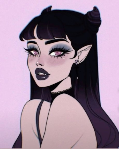 Tu elfo favorito_ かわいいポルノスター 写真