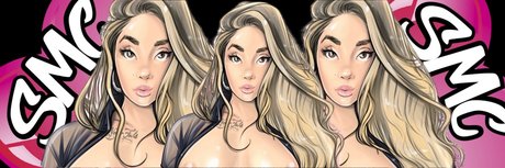 MarieLuvzYa アダルトスター ギャラリー