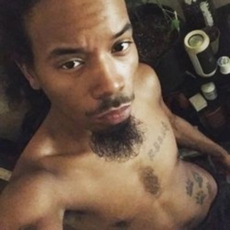 Baby Boi Badd 無料モデル 画像