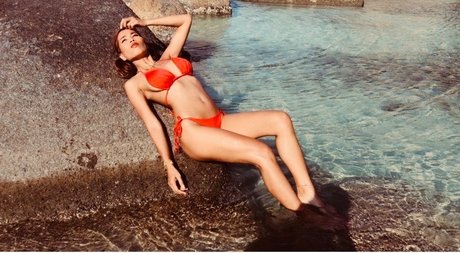 AsianGift HDモデル 画像