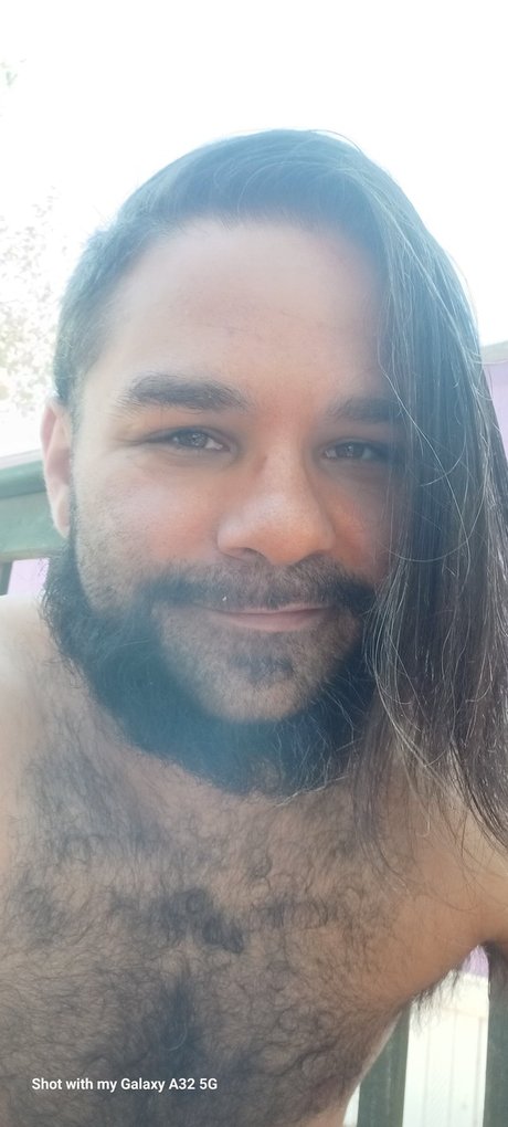 サッカーママOnlyFans ホットセックス 写真