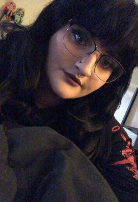 Christi Marie HDポルノスター ギャラリー