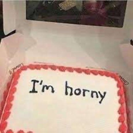 babeitsmanda HDスター 画像