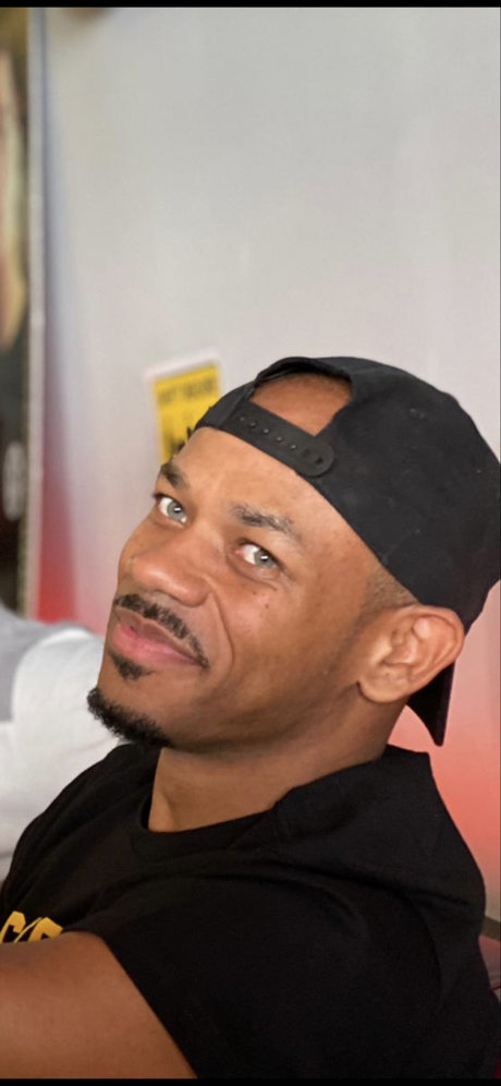 Ashleygreeneyes スター 写真