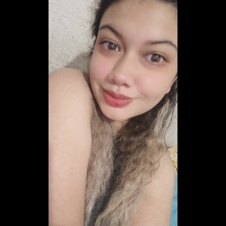 ティーンプッシーOnlyFans 美しいxxx 写真