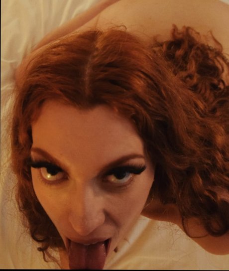 Anita Regina 666 素敵なモデル アーカイブ