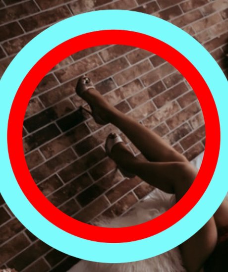 姉妹のOnlyFans 無料 写真