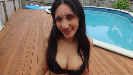 balencibby ホット女優 アーカイブ