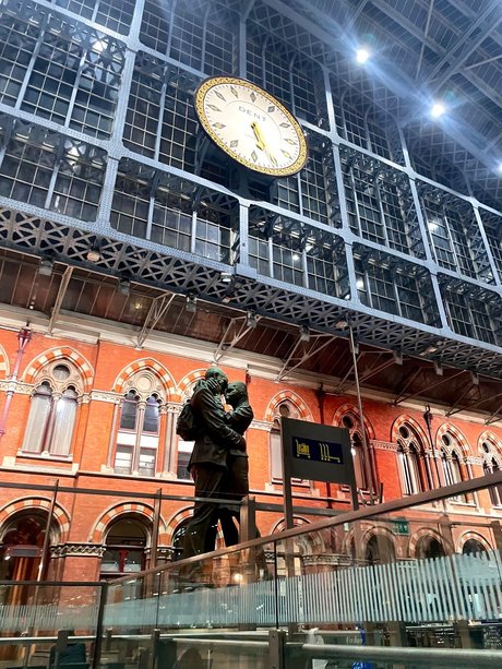 濃厚なラテン系熟女OnlyFans ホットxxx 写真