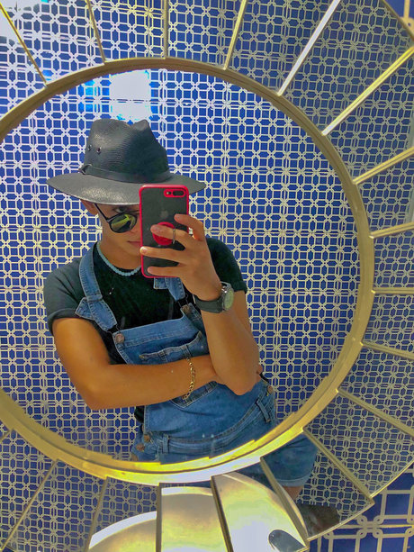 Baby Aams エロティックなポルノスター 写真