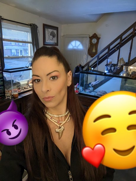 Sexy Sudsy Squeezes 裸のモデル ギャラリー