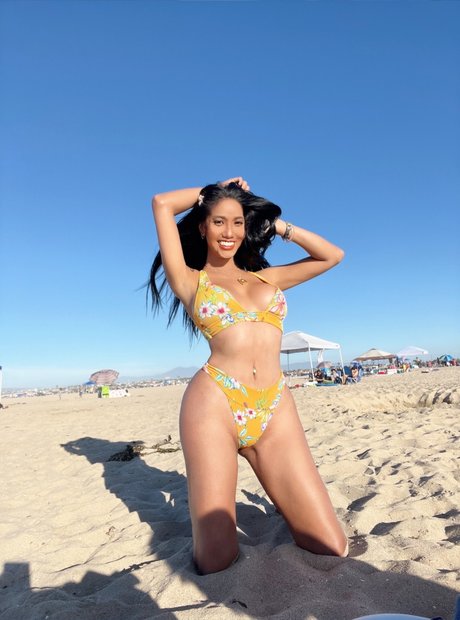 ドイツのアマチュアOnlyFans ポルノグラフィック 写真