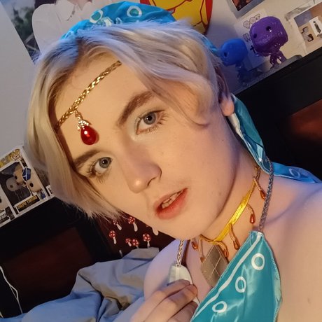 mr parker セクシーモデル 写真