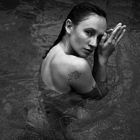 l l_ トップスター 画像