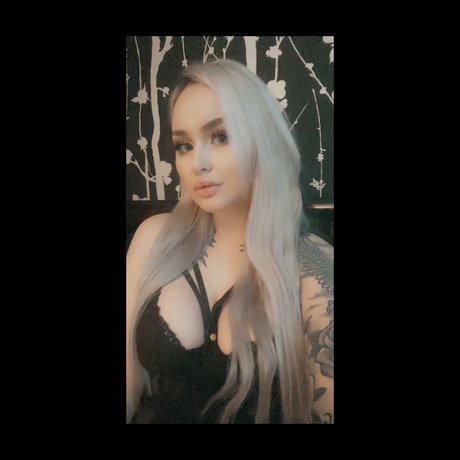 babelikelucy ホット女優 画像