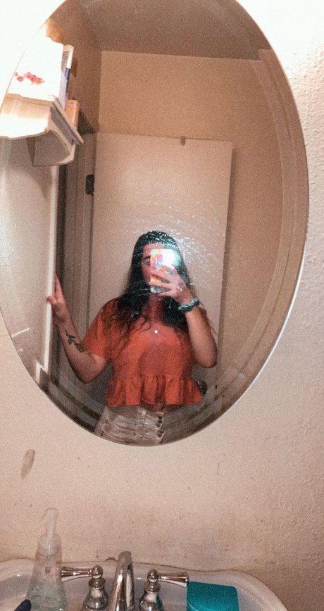 bri love 高品質のポルノスター ギャラリー