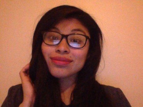 maricella03 ホットなモデル 写真