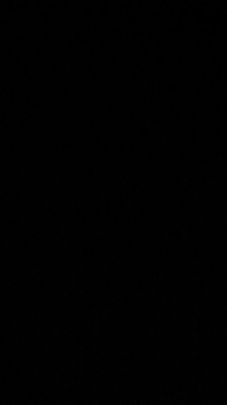 Maria Wang かわいいスター 写真