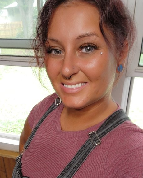 Maria Tequila ヌードのポルノスター 画像