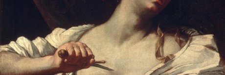 Mar a Riot_ スター 裸 画像