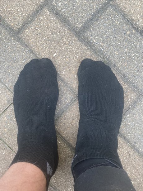 Max Lindemann 完璧なスター ギャラリー