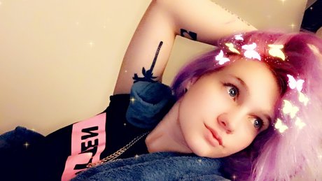 Dilyn_ トップスター 画像