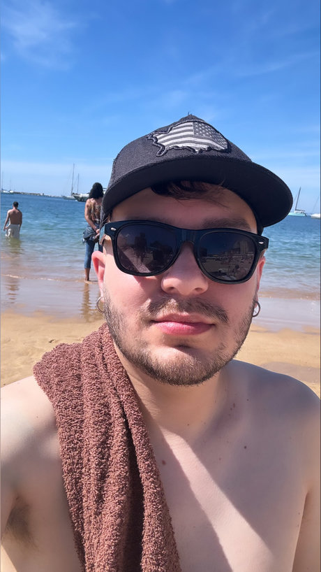 Nathan_ 限定スター 写真