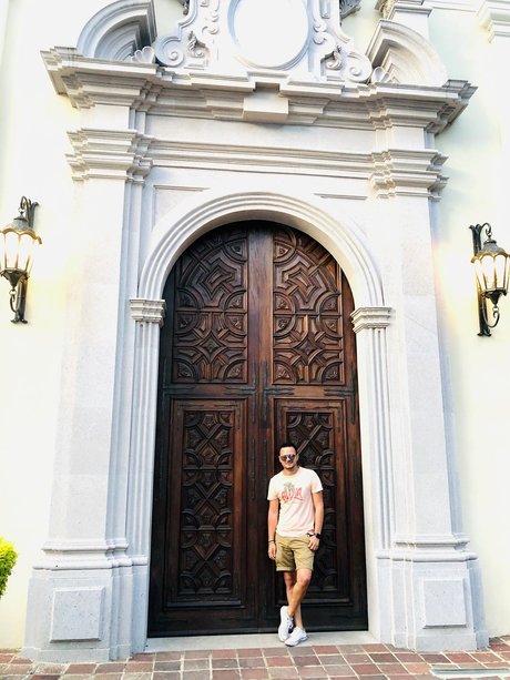 JAOT エロティックなスター ギャラリー