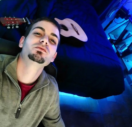 De Las Sierras HDモデル 写真