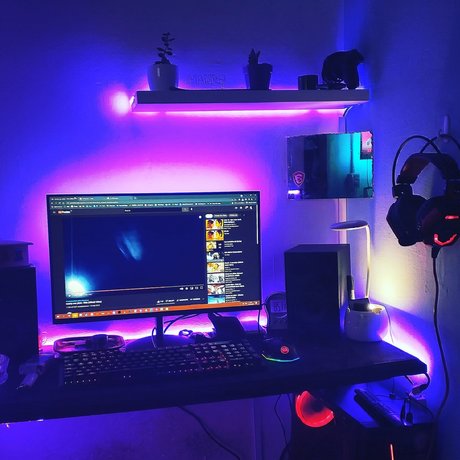 De Las Sierras ポルノスター パーフェクト ギャラリー