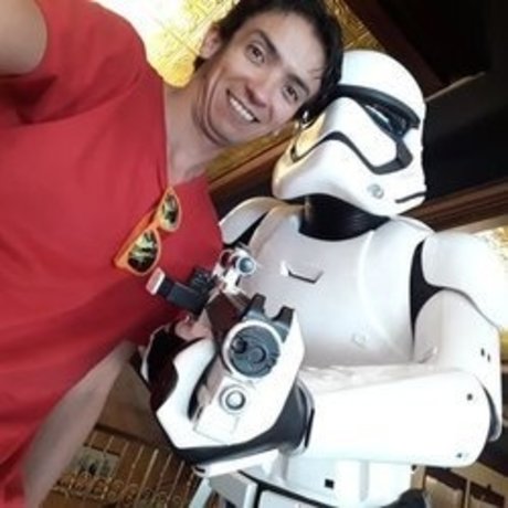 肉厚マンコOnlyFans xxx 写真