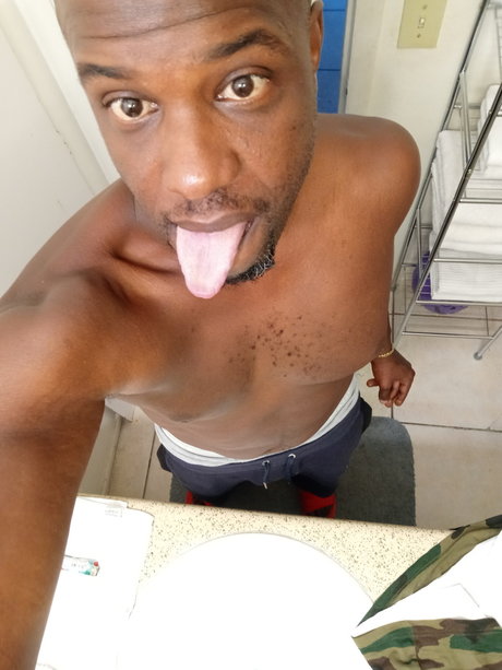 Anthonii813 美しい女優 画像