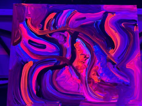 BDSMオンリーファン 無料セクシー アーカイブ