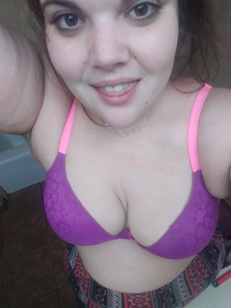 汚いOnlyFans セクシー裸 アーカイブ