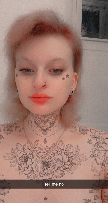 Velaris ポルノスター セックス 写真