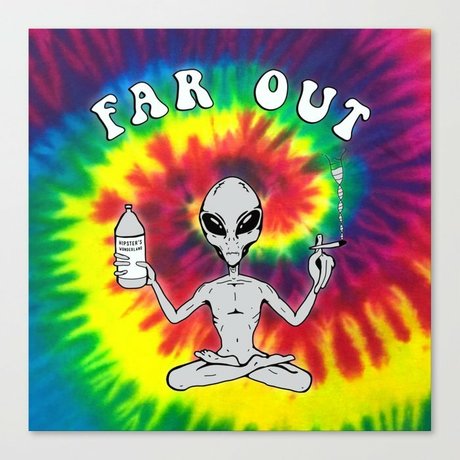 Daisha chambers 美しいモデル アーカイブ